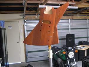 Click image for larger version. 

Name:	IMG_1591.JPG 
Views:	267 
Size:	110.2 KB 
ID:	27384