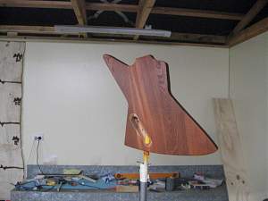 Click image for larger version. 

Name:	IMG_1594.JPG 
Views:	294 
Size:	92.6 KB 
ID:	27385