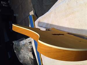 Click image for larger version. 

Name:	IMG_2403.JPG 
Views:	611 
Size:	86.8 KB 
ID:	27394