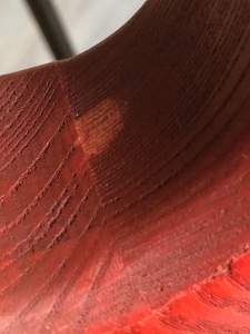 Click image for larger version. 

Name:	stain_defect_2-IMG_2656.JPG 
Views:	569 
Size:	97.3 KB 
ID:	2741