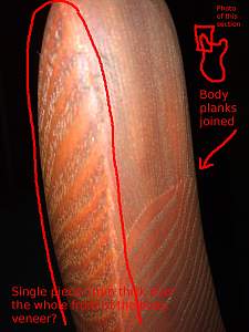 Click image for larger version. 

Name:	horn-IMG_2660.jpg 
Views:	288 
Size:	46.0 KB 
ID:	2742