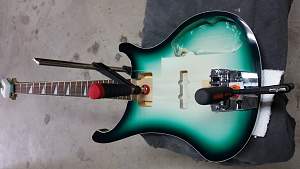 Click image for larger version. 

Name:	rc 33.jpg 
Views:	125 
Size:	33.1 KB 
ID:	2743