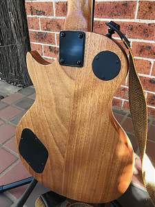 Click image for larger version. 

Name:	IMG_1909.jpg 
Views:	286 
Size:	436.1 KB 
ID:	27435