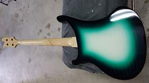Click image for larger version. 

Name:	rc 34.jpg 
Views:	121 
Size:	24.0 KB 
ID:	2744