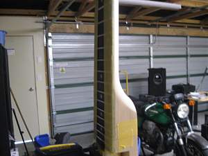 Click image for larger version. 

Name:	IMG_1611.JPG 
Views:	274 
Size:	96.1 KB 
ID:	27475