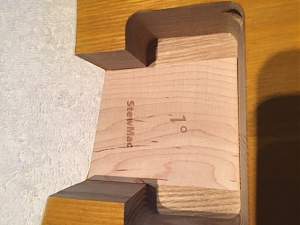 Click image for larger version. 

Name:	IMG_2408.JPG 
Views:	430 
Size:	86.1 KB 
ID:	27492