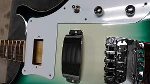Click image for larger version. 

Name:	rc 36.jpg 
Views:	134 
Size:	33.8 KB 
ID:	2750