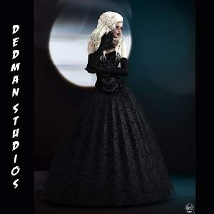 Click image for larger version. 

Name:	blonde.jpg 
Views:	200 
Size:	305.2 KB 
ID:	27500