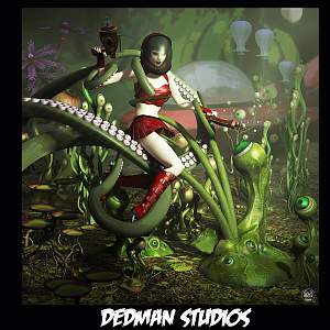 Click image for larger version. 

Name:	Tenti-sm.jpg 
Views:	231 
Size:	812.9 KB 
ID:	27501