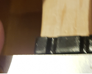 Click image for larger version. 

Name:	E string nut slot height.png 
Views:	519 
Size:	129.0 KB 
ID:	27503