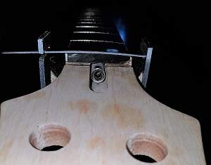 Click image for larger version. 

Name:	fret height.jpg 
Views:	515 
Size:	92.1 KB 
ID:	27506