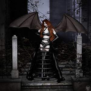 Click image for larger version. 

Name:	Dotty-Vamp.jpg 
Views:	209 
Size:	742.6 KB 
ID:	27508