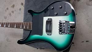 Click image for larger version. 

Name:	rc 37.jpg 
Views:	129 
Size:	34.0 KB 
ID:	2751