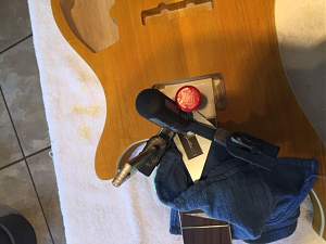 Click image for larger version. 

Name:	IMG_2412.JPG 
Views:	408 
Size:	96.4 KB 
ID:	27528