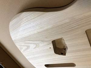 Click image for larger version. 

Name:	Elbow.JPG 
Views:	436 
Size:	155.3 KB 
ID:	27529