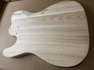 Click image for larger version. 

Name:	Belly.JPG 
Views:	420 
Size:	159.7 KB 
ID:	27530