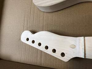 Click image for larger version. 

Name:	Headstock.JPG 
Views:	433 
Size:	153.7 KB 
ID:	27531