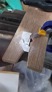 Click image for larger version. 

Name:	FS 62.jpg 
Views:	366 
Size:	257.1 KB 
ID:	27534