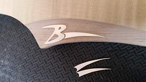 Click image for larger version. 

Name:	FS 63.jpg 
Views:	375 
Size:	324.3 KB 
ID:	27535
