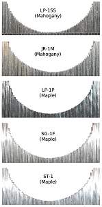 Click image for larger version. 

Name:	PBG_neck_profiles_5th_fret.jpg 
Views:	343 
Size:	55.0 KB 
ID:	2755