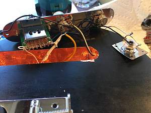 Click image for larger version. 

Name:	telecaster wiring.jpg 
Views:	290 
Size:	213.8 KB 
ID:	27566