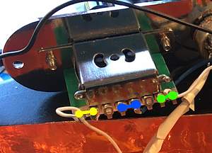 Click image for larger version. 

Name:	Mark Gill - telecaster wiring - solution.jpg 
Views:	302 
Size:	167.2 KB 
ID:	27568
