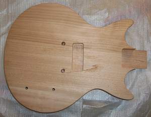 Click image for larger version. 

Name:	JR_1M_unboxing_01.jpg 
Views:	380 
Size:	41.3 KB 
ID:	2757