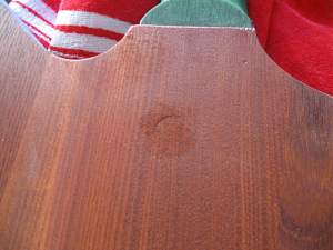 Click image for larger version. 

Name:	IMG_1615.JPG 
Views:	261 
Size:	99.3 KB 
ID:	27574