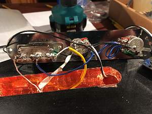 Click image for larger version. 

Name:	telecaster wiring redone.jpg 
Views:	299 
Size:	232.9 KB 
ID:	27579