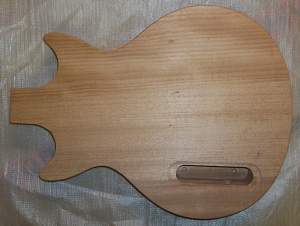 Click image for larger version. 

Name:	JR_1M_unboxing_02.jpg 
Views:	367 
Size:	38.4 KB 
ID:	2758