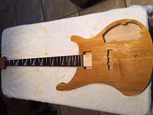 Click image for larger version. 

Name:	IMG_2417.JPG 
Views:	325 
Size:	101.0 KB 
ID:	27580