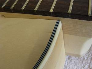 Click image for larger version. 

Name:	P1150613.JPG 
Views:	703 
Size:	553.4 KB 
ID:	27588