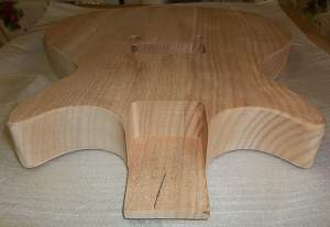 Click image for larger version. 

Name:	JR_1M_unboxing_03.jpg 
Views:	363 
Size:	32.4 KB 
ID:	2759