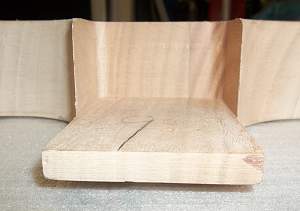 Click image for larger version. 

Name:	JR_1M_unboxing_04.jpg 
Views:	363 
Size:	33.1 KB 
ID:	2760