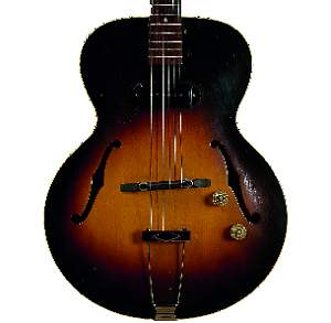 Click image for larger version. 

Name:	sunburst aim.jpg 
Views:	521 
Size:	803.7 KB 
ID:	27603