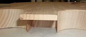 Click image for larger version. 

Name:	JR_1M_unboxing_05.jpg 
Views:	364 
Size:	82.7 KB 
ID:	2761