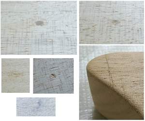 Click image for larger version. 

Name:	JR_1M_unboxing_06.jpg 
Views:	354 
Size:	43.0 KB 
ID:	2762