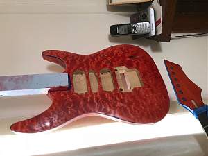 Click image for larger version. 

Name:	2nd Coats.jpg 
Views:	457 
Size:	68.4 KB 
ID:	27621
