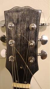 Click image for larger version. 

Name:	Headstock.jpg 
Views:	340 
Size:	397.8 KB 
ID:	27628