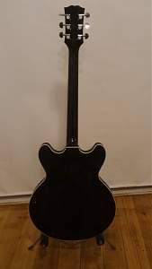 Click image for larger version. 

Name:	Reso2.jpg 
Views:	326 
Size:	191.9 KB 
ID:	27631