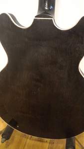 Click image for larger version. 

Name:	Reso4.jpg 
Views:	346 
Size:	355.9 KB 
ID:	27632