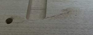 Click image for larger version. 

Name:	JR_1M_cracks_07.jpg 
Views:	360 
Size:	75.5 KB 
ID:	2764