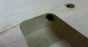Click image for larger version. 

Name:	JR_1M_cracks_02.jpg 
Views:	368 
Size:	30.8 KB 
ID:	2765