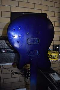 Click image for larger version. 

Name:	pgb2-b.jpg 
Views:	185 
Size:	281.9 KB 
ID:	27656