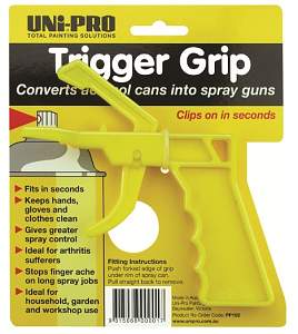 Click image for larger version. 

Name:	uni pro.jpg 
Views:	186 
Size:	82.6 KB 
ID:	27658