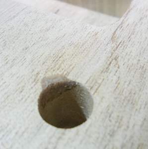Click image for larger version. 

Name:	JR_1M_cracks_03.jpg 
Views:	382 
Size:	76.8 KB 
ID:	2766