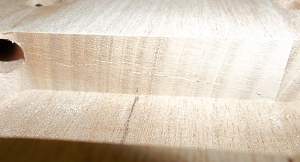 Click image for larger version. 

Name:	JR_1M_cracks_04.jpg 
Views:	347 
Size:	31.1 KB 
ID:	2767