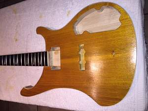 Click image for larger version. 

Name:	IMG_2421.JPG 
Views:	337 
Size:	119.0 KB 
ID:	27672