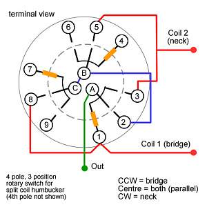 Click image for larger version. 

Name:	rotary-switch-2.jpg 
Views:	704 
Size:	42.7 KB 
ID:	27675