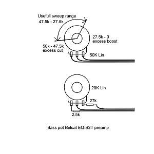 Click image for larger version. 

Name:	EQ-B2T modification.jpg 
Views:	672 
Size:	39.2 KB 
ID:	27677